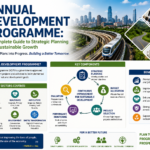 Annual Development Programme