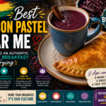 Best Api con Pastel Near Me