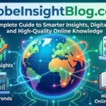 GlobeInsightBlog.com