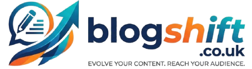 blogshift