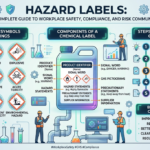 Hazard Labels
