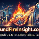FundFireInsight.com