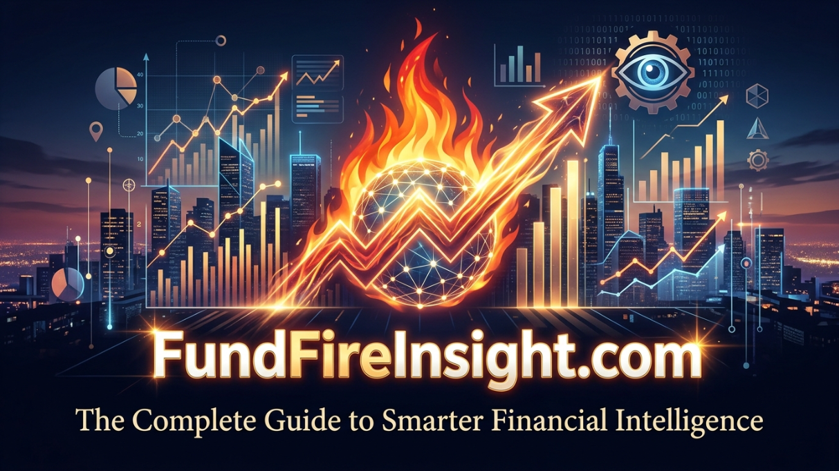 FundFireInsight.com