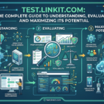 test.linkit.com