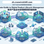 zh.creowindchill.com