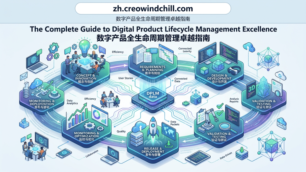 zh.creowindchill.com