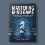 Mastering Mind Game